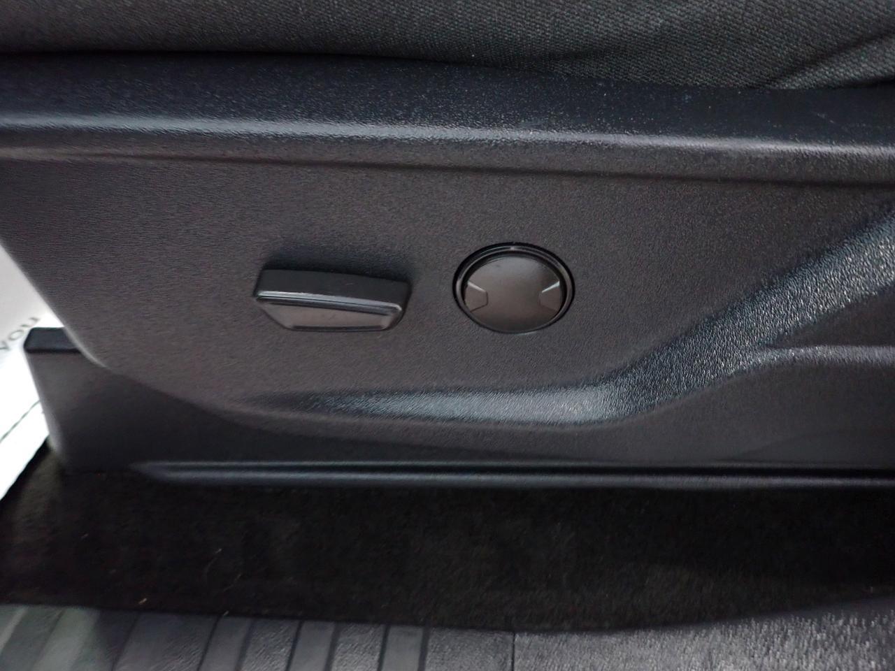 2022 Ford F-150 XLT SUPERCREW NAVI 5.5-FT BOX 4WD Listowel ON