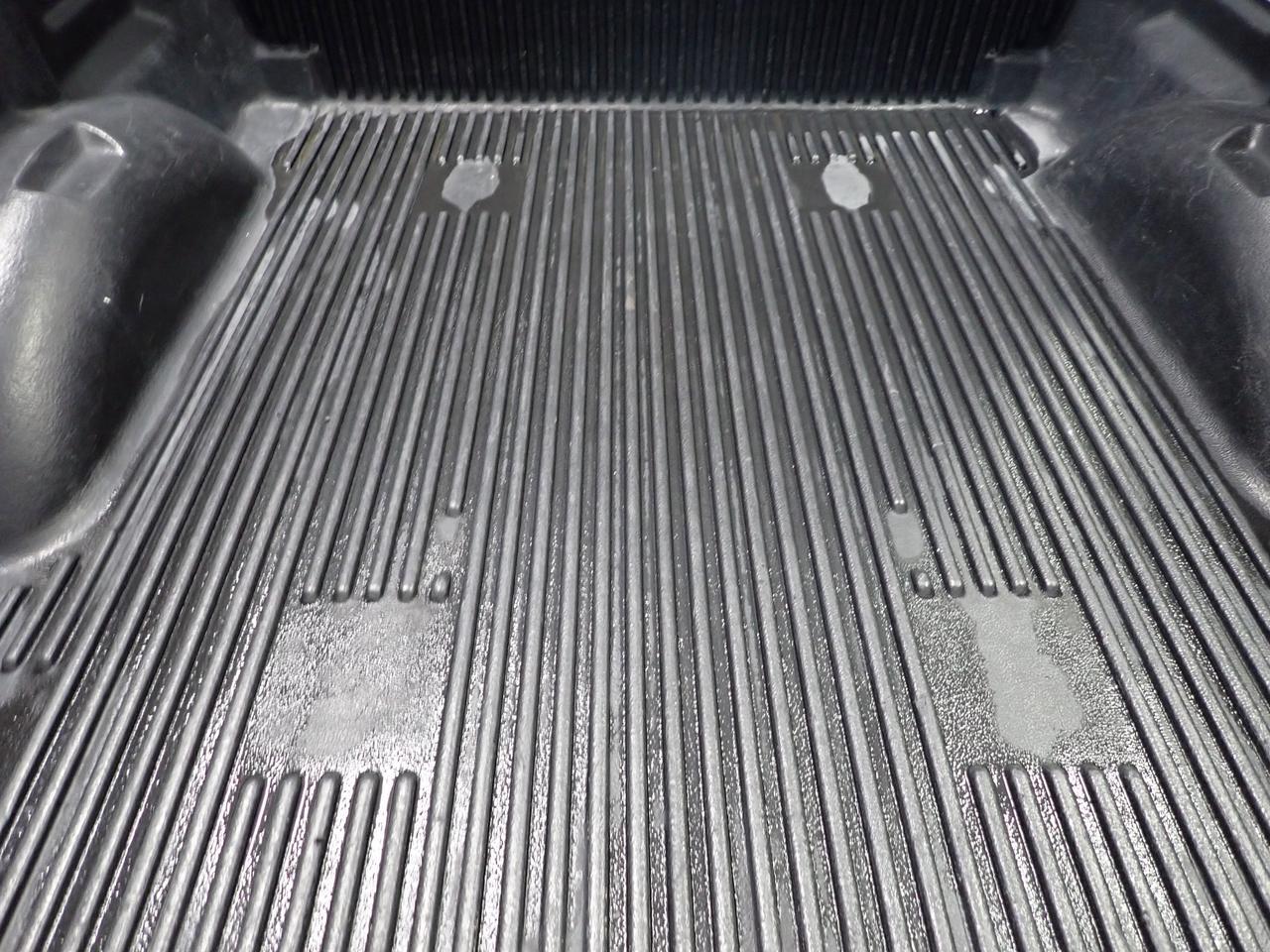 2022 Ford F-150 XLT SUPERCREW NAVI 5.5-FT BOX 4WD Listowel ON