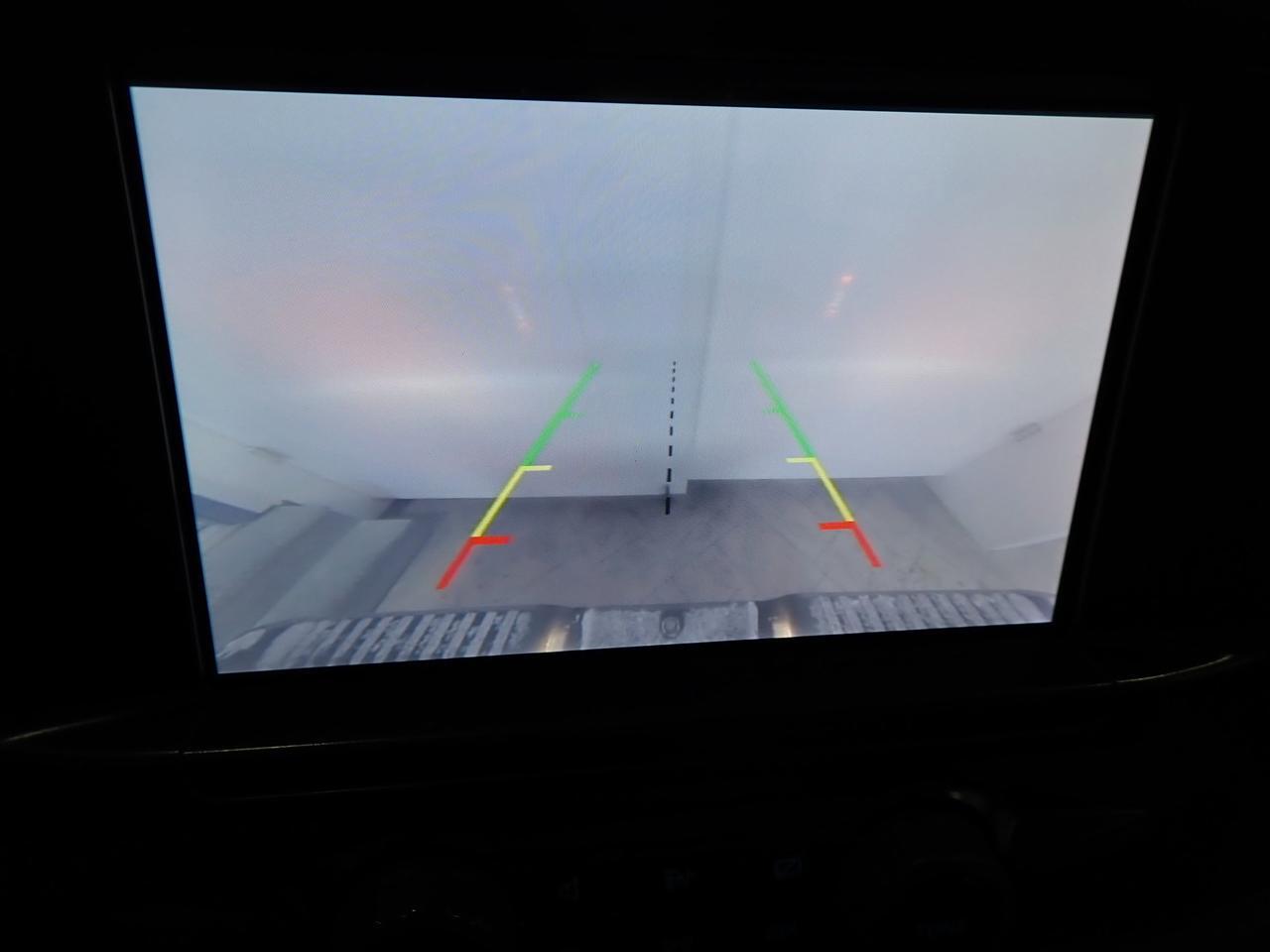 2022 Ford F-150 XLT SUPERCREW NAVI  6.5-FT BOX 4WD Listowel ON