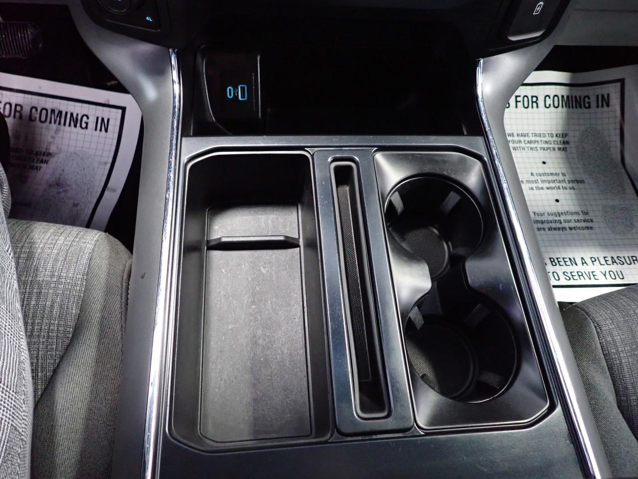 2022 Ford F-150 XLT SUPERCREW NAVI  6.5-FT BOX 4WD Listowel ON