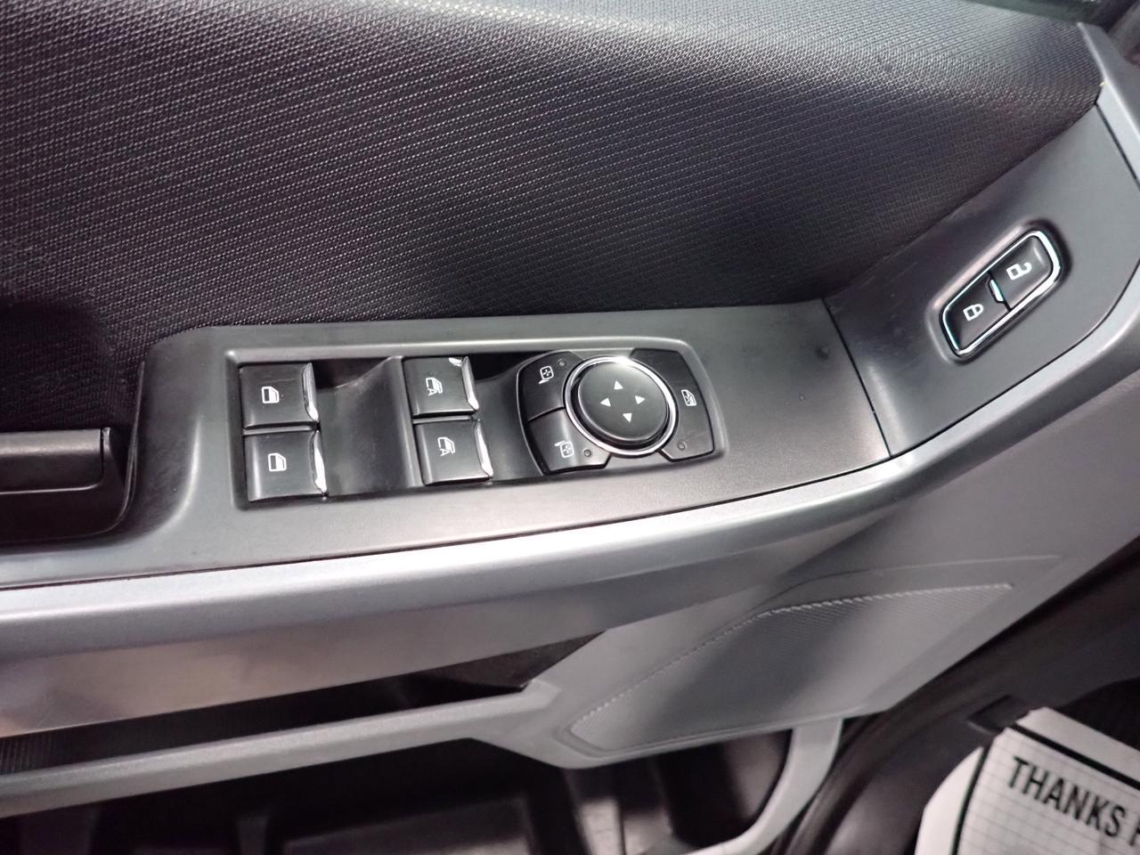 2022 Ford F-150 XLT SUPERCREW NAVI  6.5-FT BOX 4WD Listowel ON