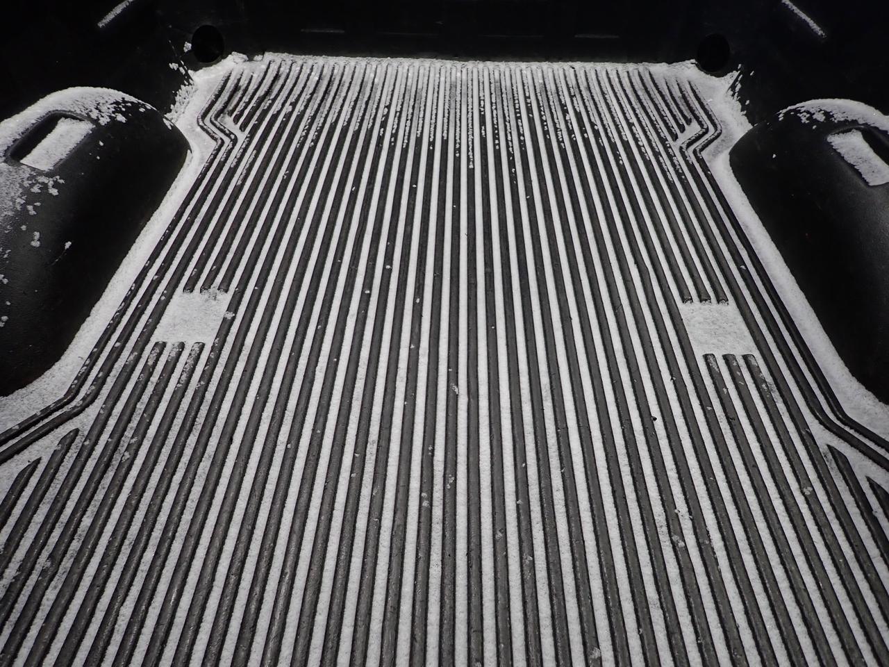 2022 Ford F-150 XLT SUPERCREW NAVI  6.5-FT BOX 4WD Listowel ON