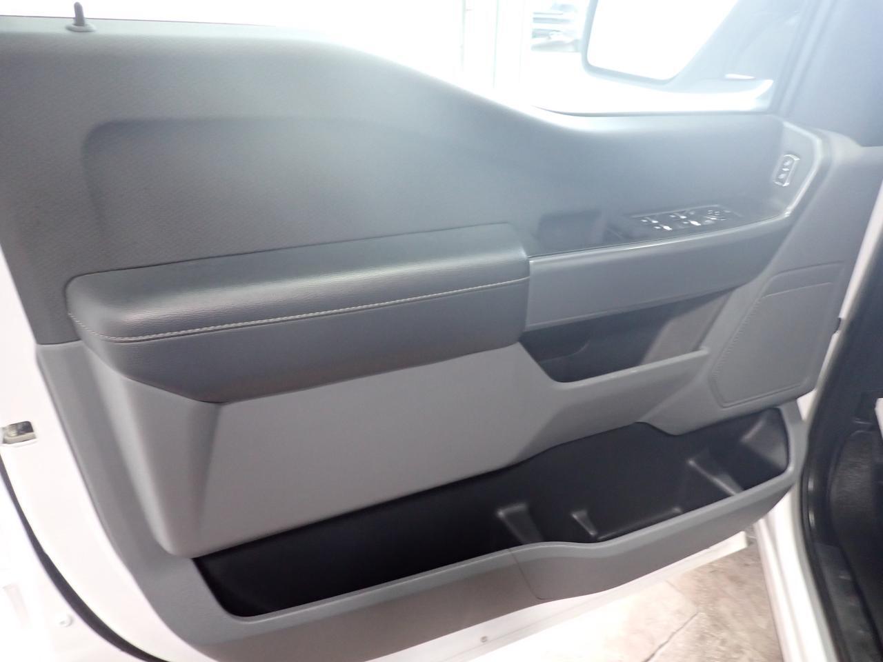 2022 Ford F-150 XLT SUPERCREW NAVI 6.5-FT BOX 4WD Listowel ON