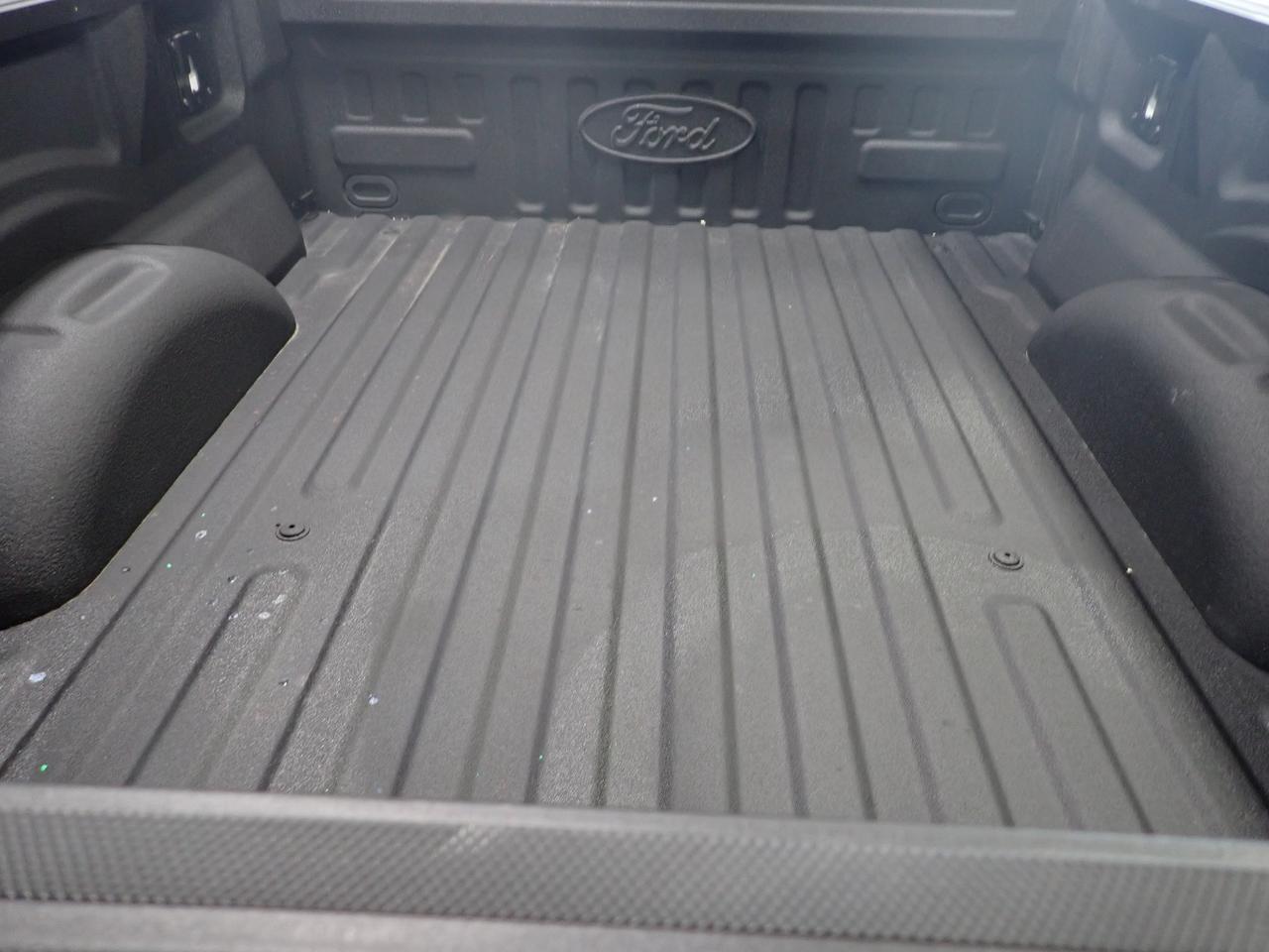 2022 Ford F-150 XLT SUPERCREW NAVI 6.5-FT BOX 4WD Listowel ON
