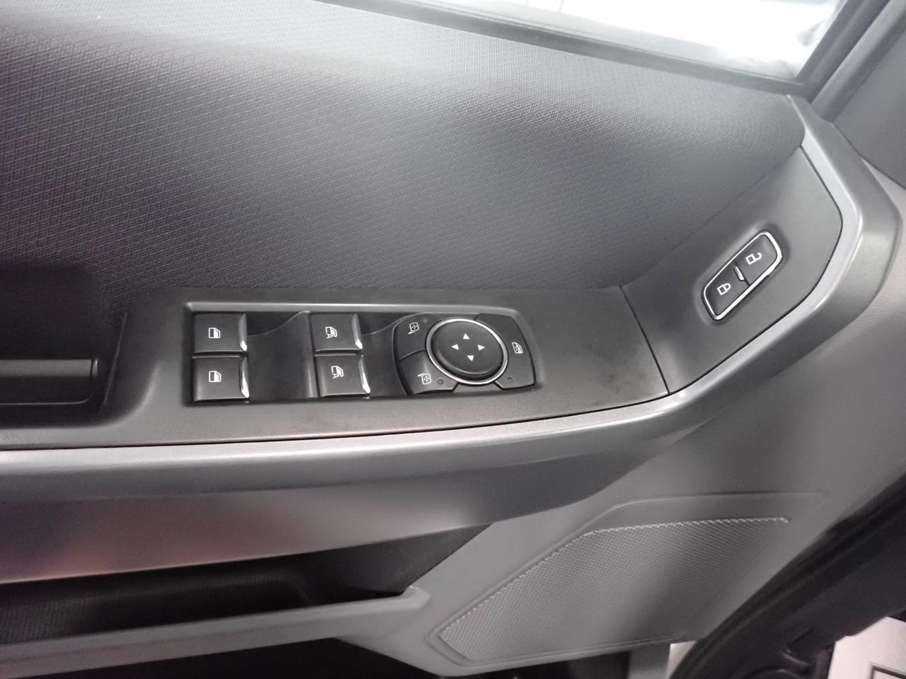 2022 Ford F-150 XLT SUPERCREW NAVI 6.5-FT BOX 4WD Listowel ON