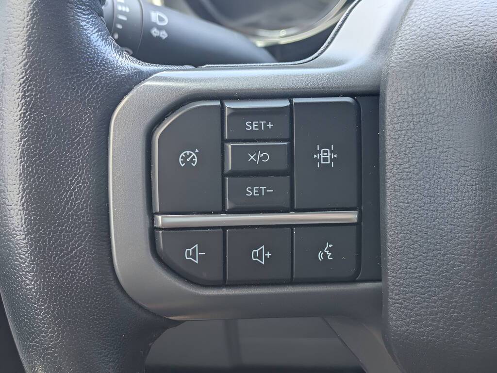 2022 Ford F-150 XLT Saint Augustine FL