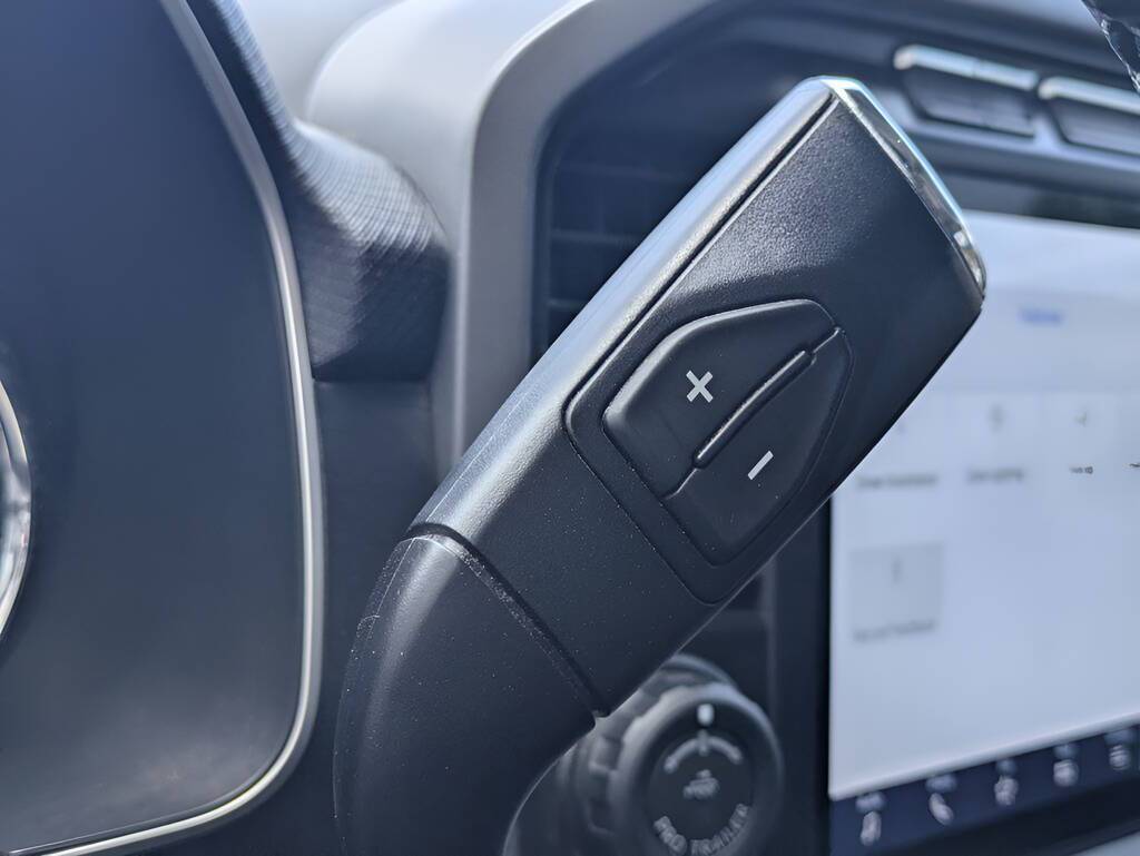 2022 Ford F-150 XLT Saint Augustine FL