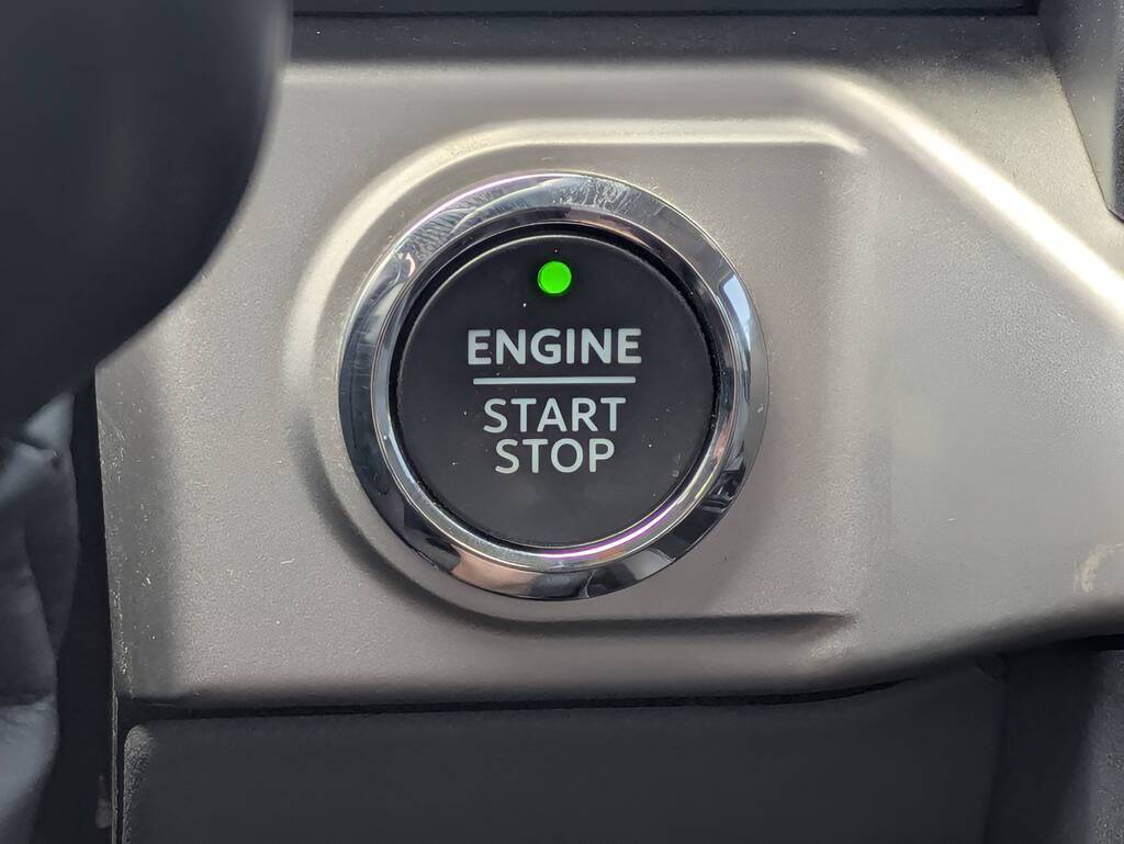 2022 Ford F-150 XLT Saint Augustine FL