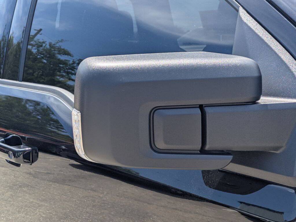 2022 Ford F-150 XLT Saint Augustine FL