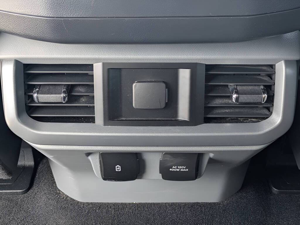 2022 Ford F-150 XLT Saint Augustine FL