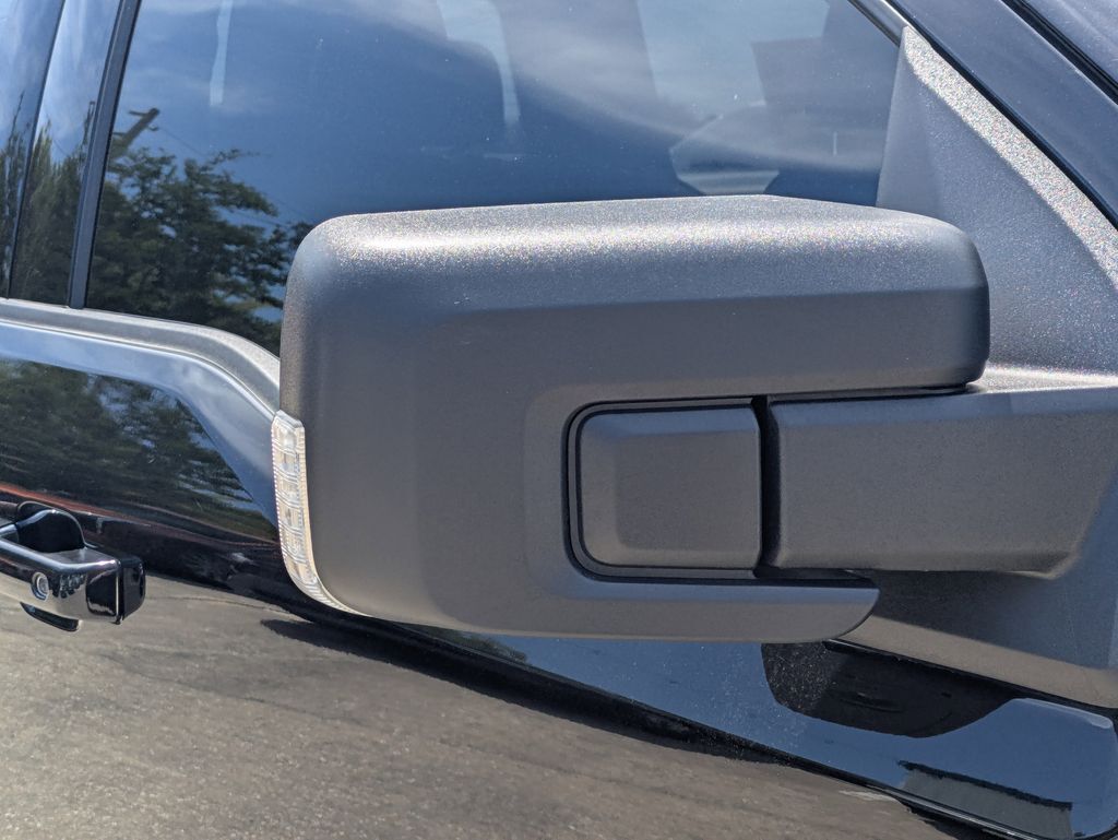 2022 Ford F-150 XLT Saint Augustine FL