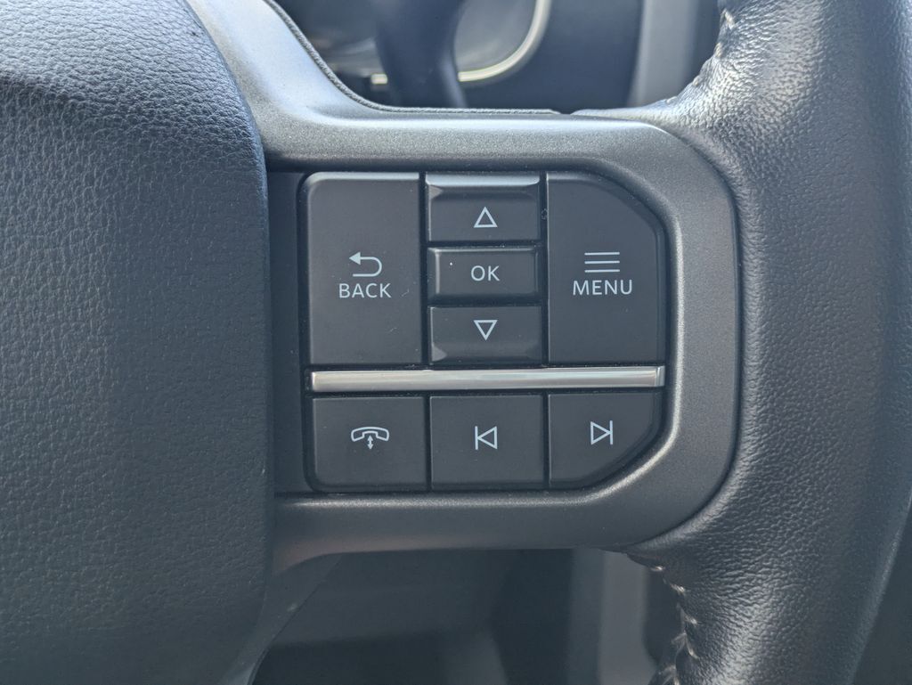 2022 Ford F-150 XLT Saint Augustine FL