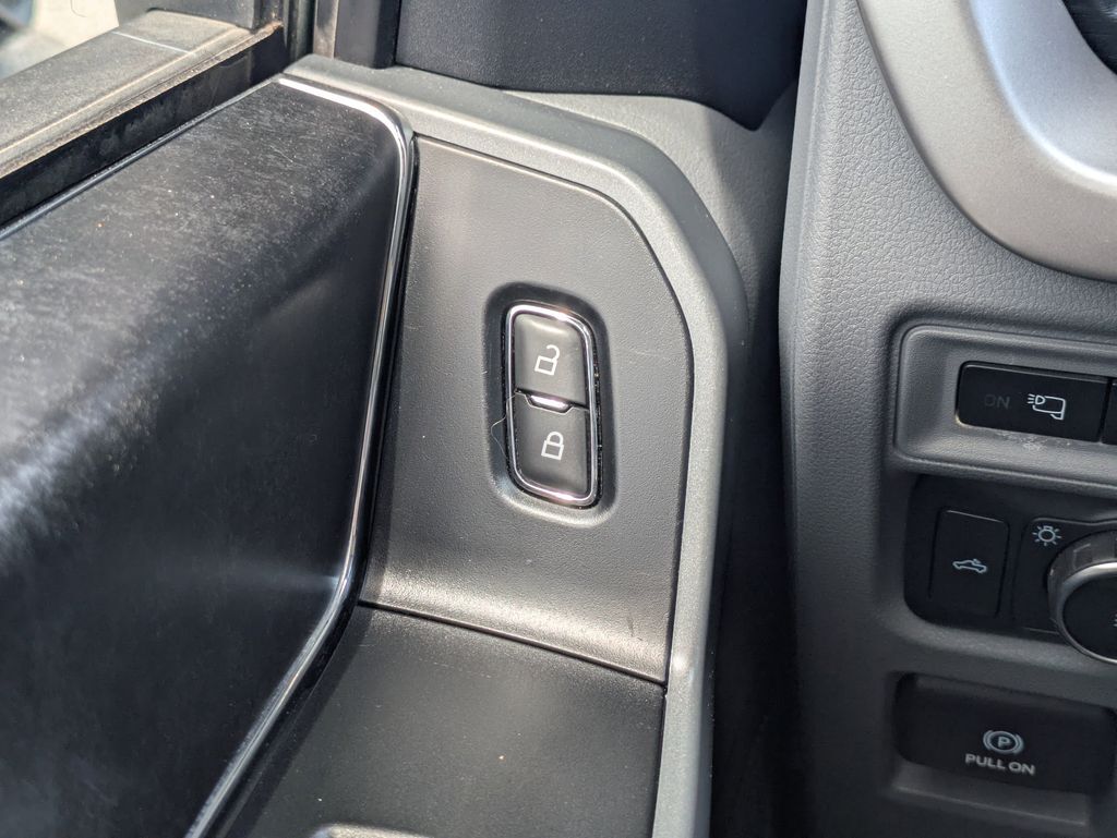 2022 Ford F-150 XLT Saint Augustine FL