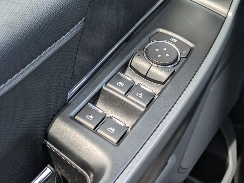 2022 Ford F-150 XLT Saint Augustine FL