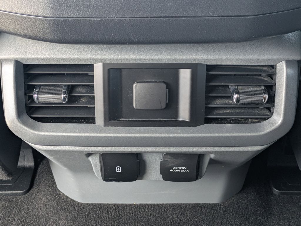 2022 Ford F-150 XLT Saint Augustine FL
