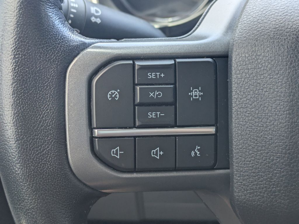 2022 Ford F-150 XLT Saint Augustine FL