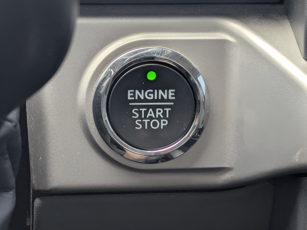 2022 Ford F-150 XLT Saint Augustine FL