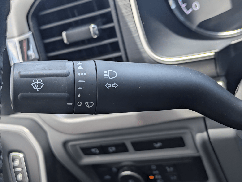 2022 Ford F-150 XLT Saint Augustine FL