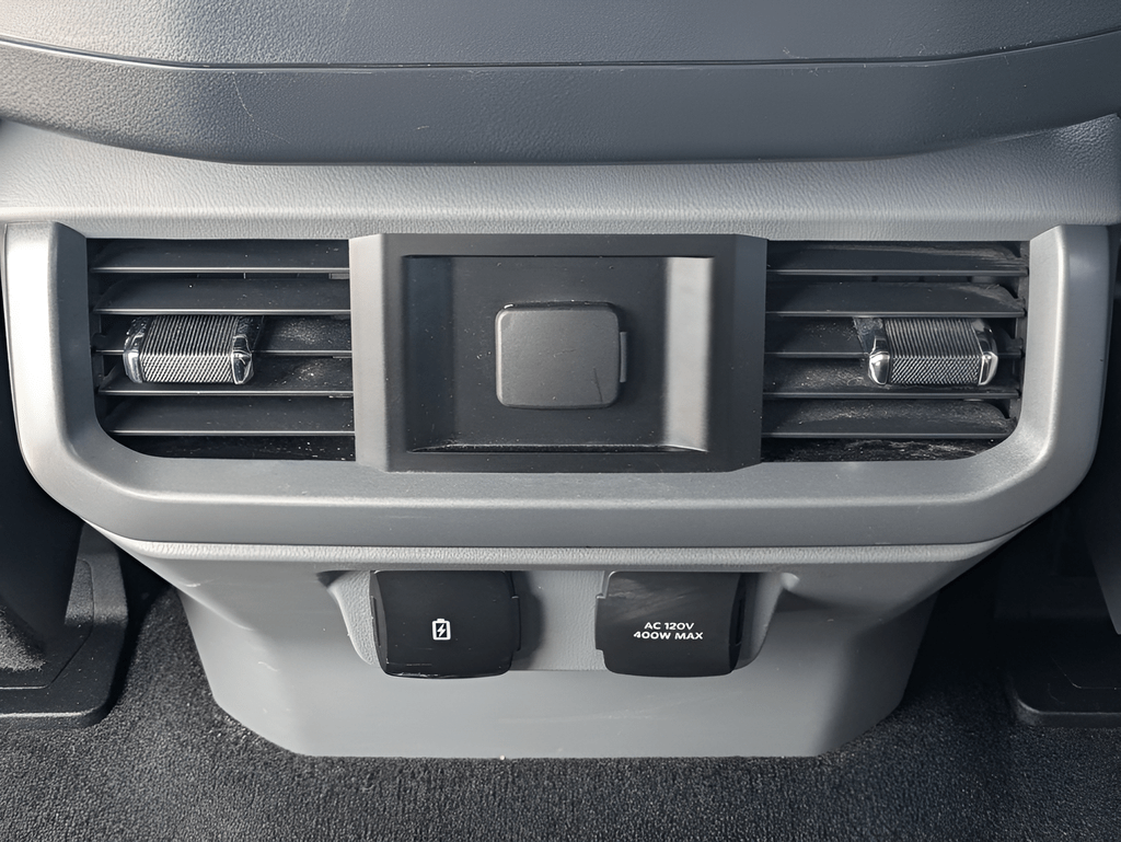 2022 Ford F-150 XLT Saint Augustine FL