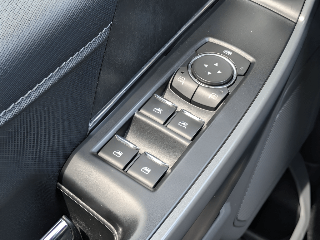2022 Ford F-150 XLT Saint Augustine FL