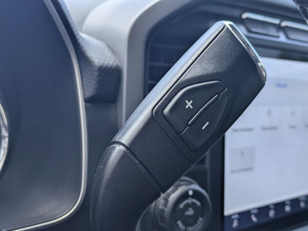 2022 Ford F-150 XLT Saint Augustine FL