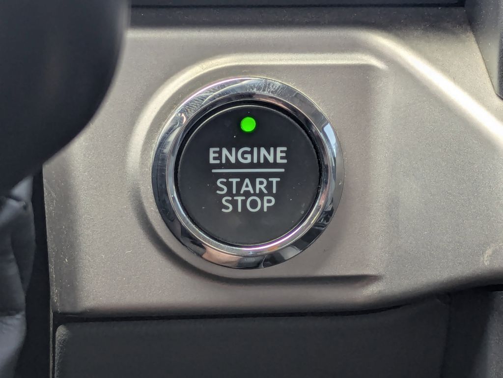 2022 Ford F-150 XLT Saint Augustine FL
