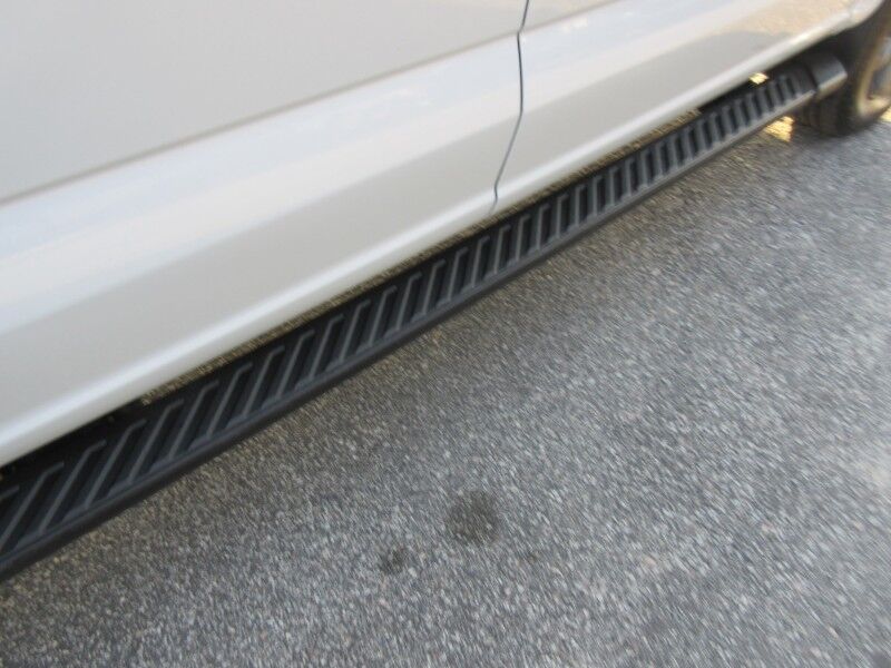 2022 Ford F-150 XLT St. George SC