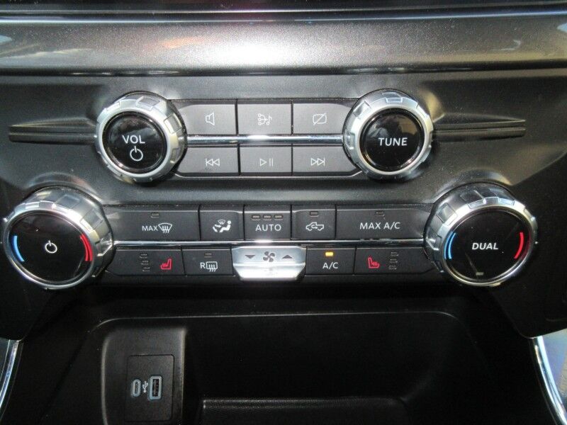 2022 Ford F-150 XLT St. George SC