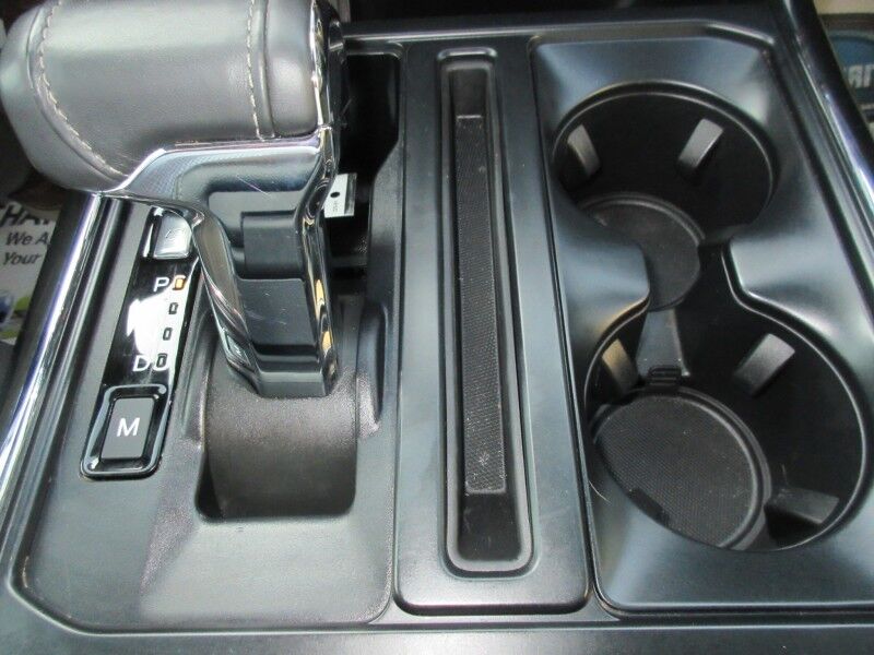 2022 Ford F-150 XLT St. George SC