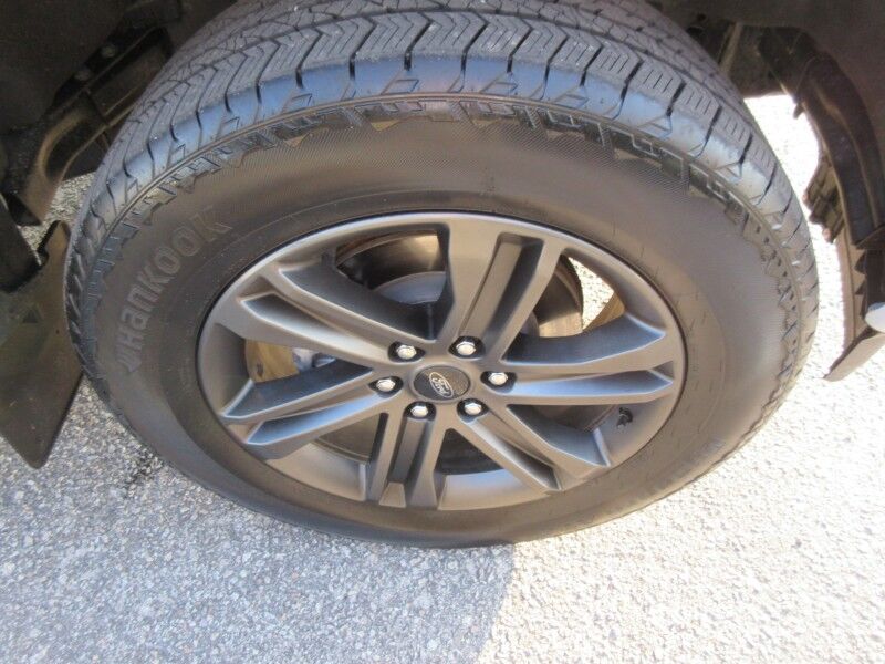 2022 Ford F-150 XLT St. George SC