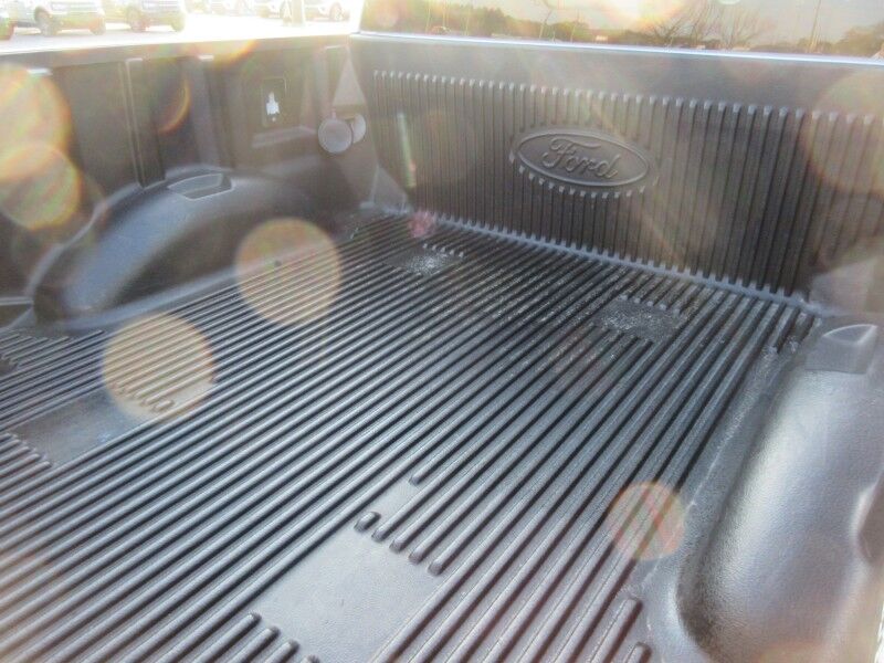 2022 Ford F-150 XLT St. George SC