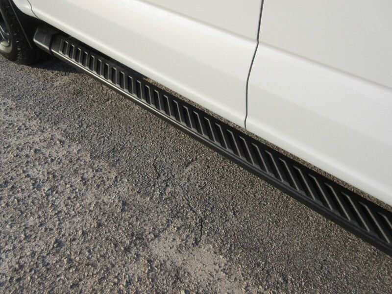 2022 Ford F-150 XLT St. George SC