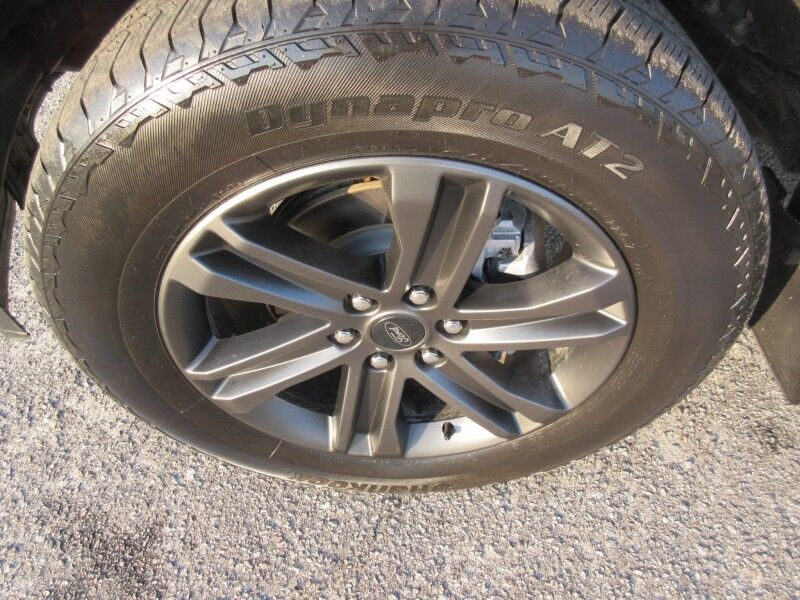 2022 Ford F-150 XLT St. George SC