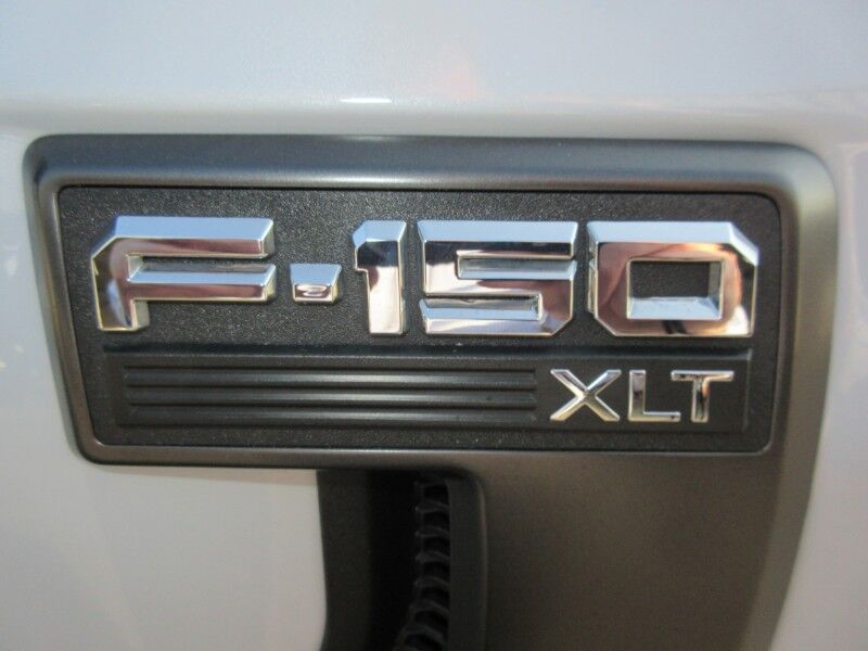 2022 Ford F-150 XLT St. George SC