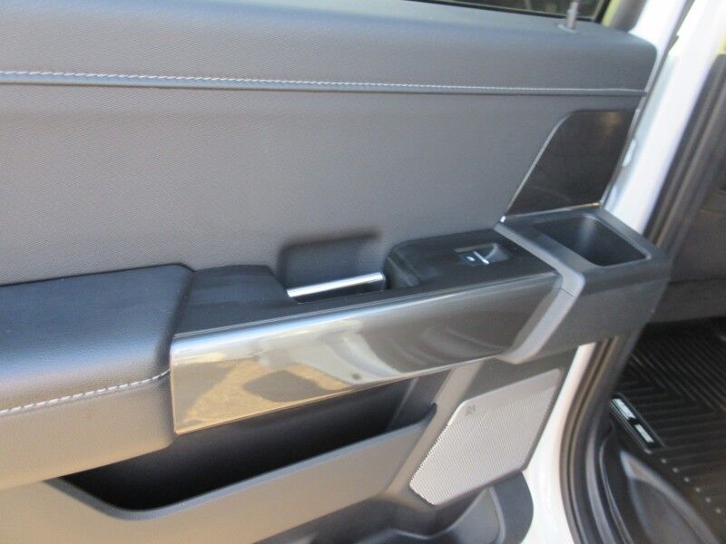 2022 Ford F-150 XLT St. George SC