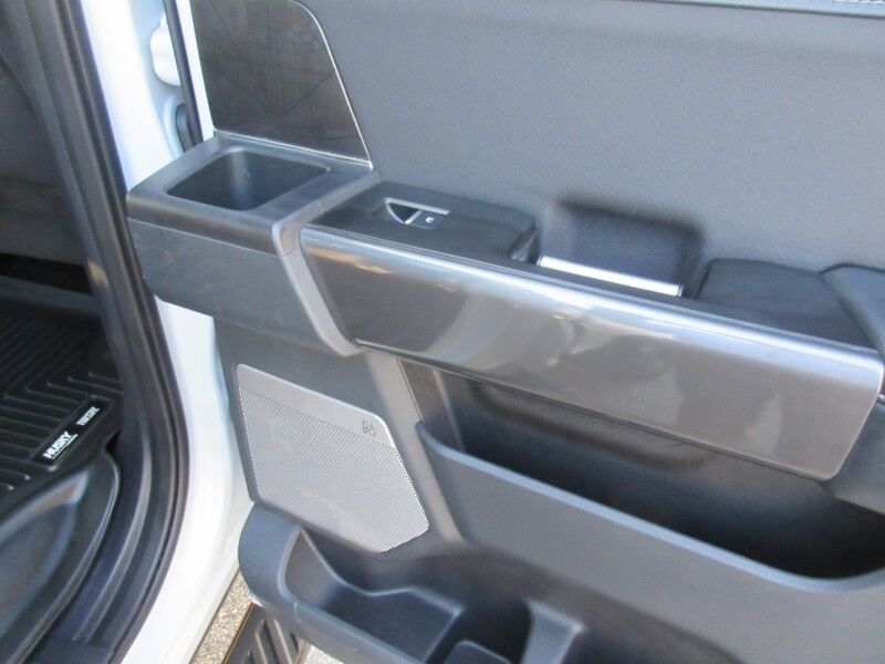 2022 Ford F-150 XLT St. George SC