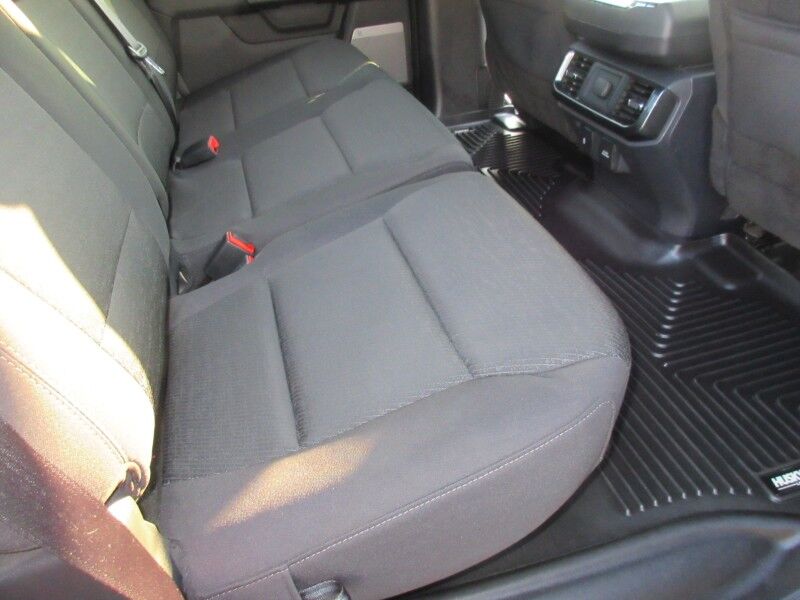 2022 Ford F-150 XLT St. George SC