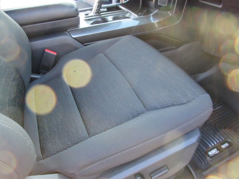 2022 Ford F-150 XLT St. George SC