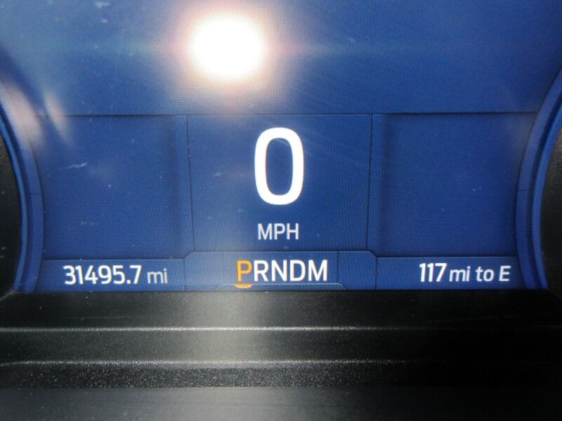 2022 Ford F-150 XLT St. George SC