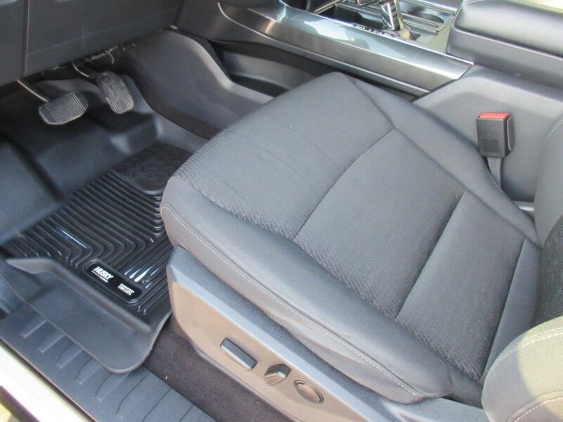 2022 Ford F-150 XLT St. George SC