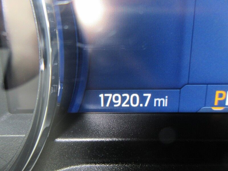 2022 Ford F-150 XLT St. George SC