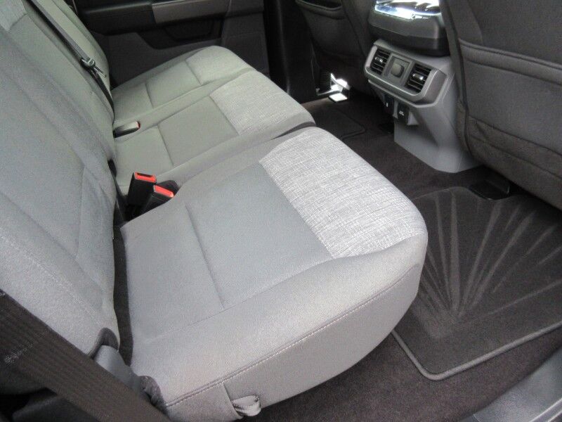 2022 Ford F-150 XLT St. George SC