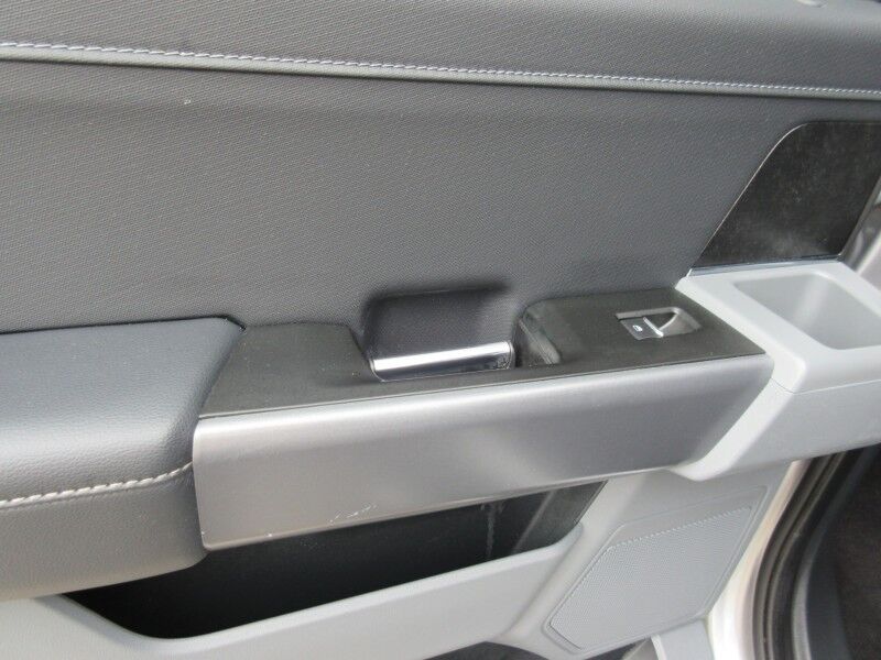 2022 Ford F-150 XLT St. George SC