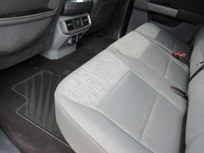 2022 Ford F-150 XLT St. George SC