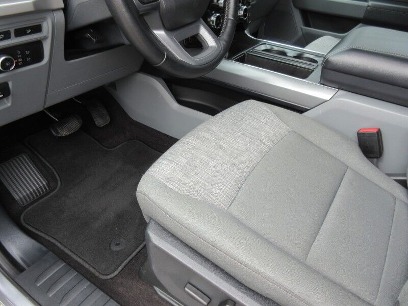 2022 Ford F-150 XLT St. George SC