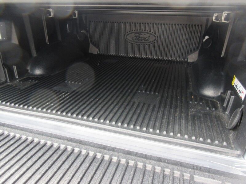 2022 Ford F-150 XLT St. George SC