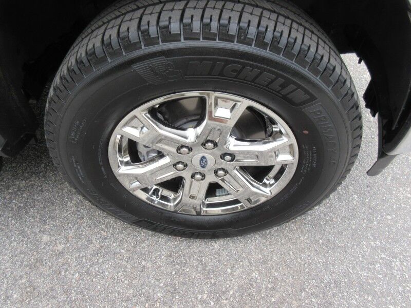 2022 Ford F-150 XLT St. George SC