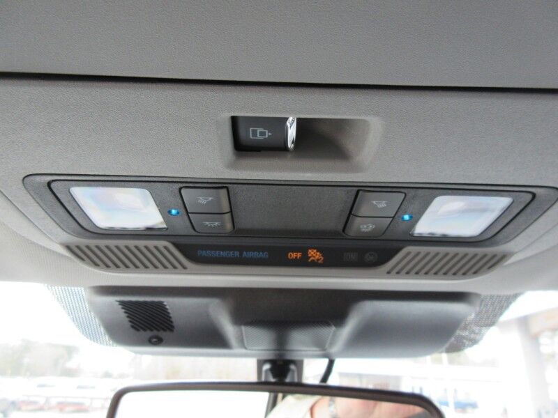 2022 Ford F-150 XLT St. George SC