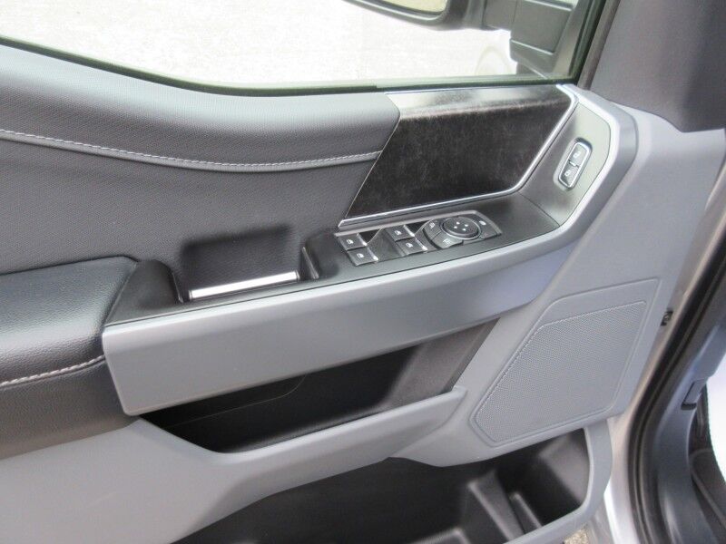 2022 Ford F-150 XLT St. George SC