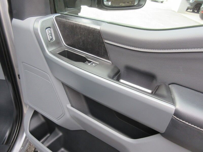 2022 Ford F-150 XLT St. George SC